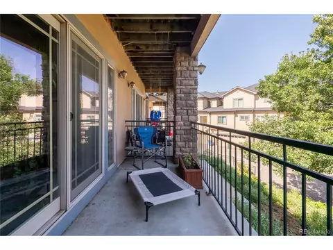 3155 E 104th Ave #3C, Thornton, CO 80233 photo 33