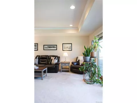 3155 E 104th Ave #3C, Thornton, CO 80233 photo 11