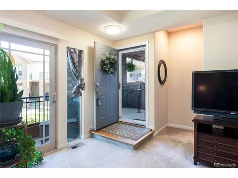3155 E 104th Ave #3C, Thornton, CO 80233 photo 10