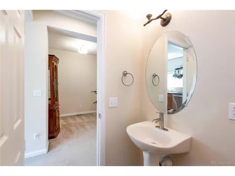 3155 E 104th Ave #3C, Thornton, CO 80233 photo 21