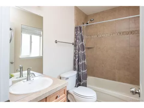 3155 E 104th Ave #3C, Thornton, CO 80233 photo 24