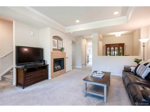 3155 E 104th Ave #3C, Thornton, CO 80233 photo 13