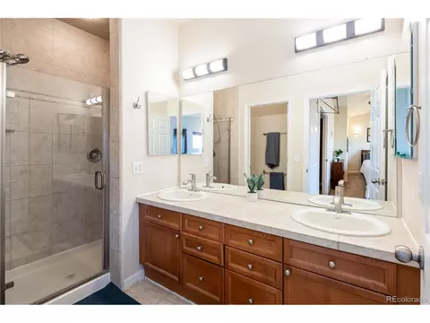 3155 E 104th Ave #3C, Thornton, CO 80233 photo 6