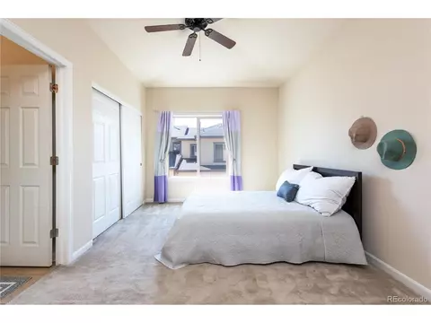 3155 E 104th Ave #3C, Thornton, CO 80233 photo 23