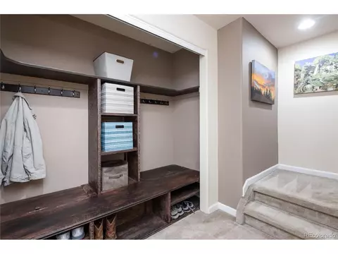 3155 E 104th Ave #3C, Thornton, CO 80233 photo 30