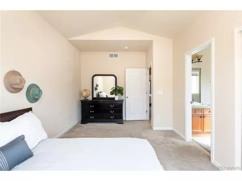 3155 E 104th Ave #3C, Thornton, CO 80233 photo 5