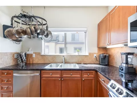 3155 E 104th Ave #3C, Thornton, CO 80233 photo 16