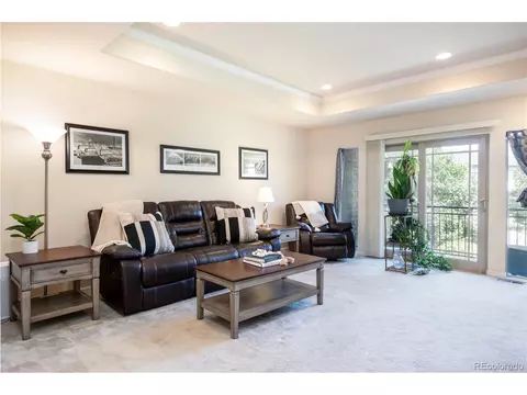 3155 E 104th Ave #3C, Thornton, CO 80233 photo 2