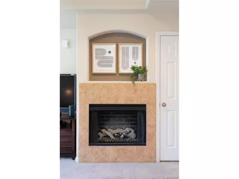 3155 E 104th Ave #3C, Thornton, CO 80233 photo 15