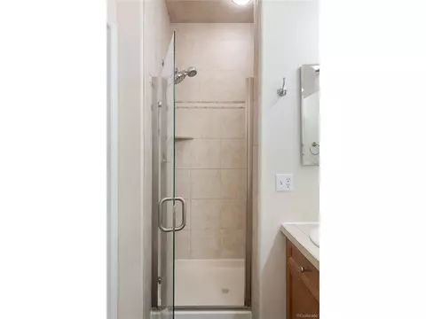 3155 E 104th Ave #3C, Thornton, CO 80233 photo 29