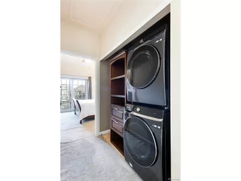 3155 E 104th Ave #3C, Thornton, CO 80233 photo 25