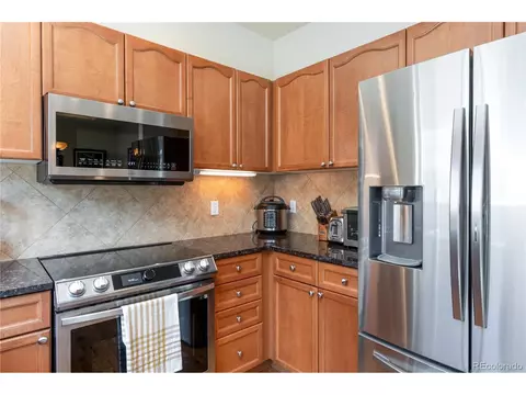 3155 E 104th Ave #3C, Thornton, CO 80233 photo 17