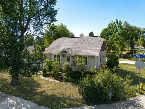 6280 W 10th Ave, Lakewood, CO 80214