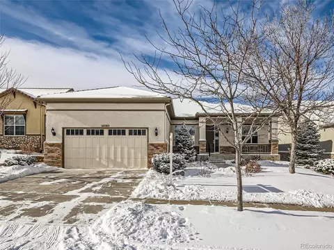 16085 Cameron Way, Broomfield, CO 80023