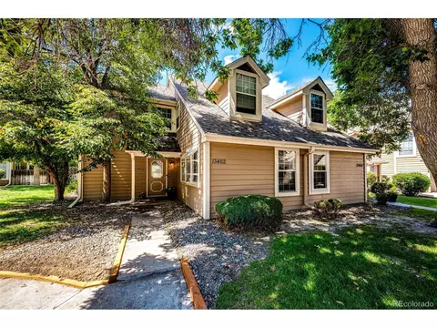 13462 E Asbury Dr, Aurora, CO 80014
