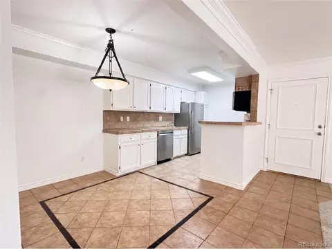 10150 E Virginia Ave #17-17-105, Denver, CO 80247