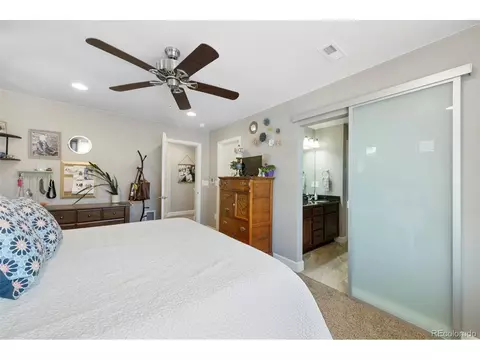 18647 E 50th Pl, Denver, CO 80249 photo 21