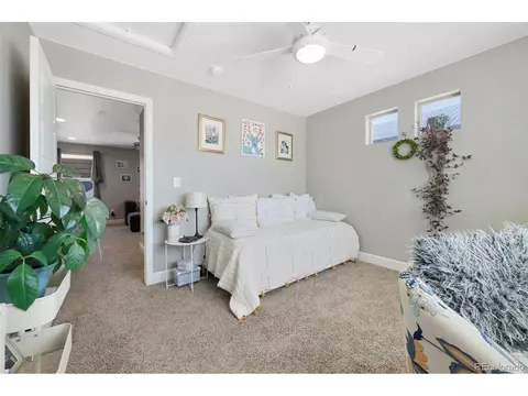 18647 E 50th Pl, Denver, CO 80249 photo 37