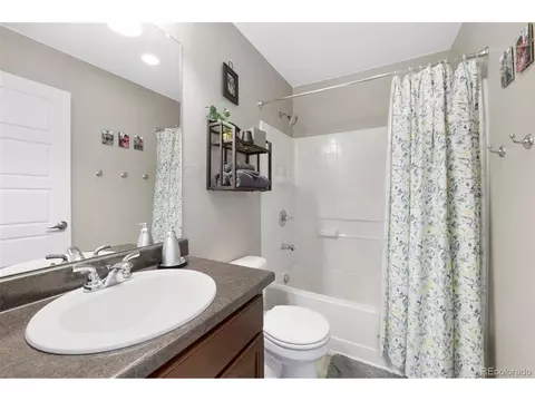 18647 E 50th Pl, Denver, CO 80249 photo 35