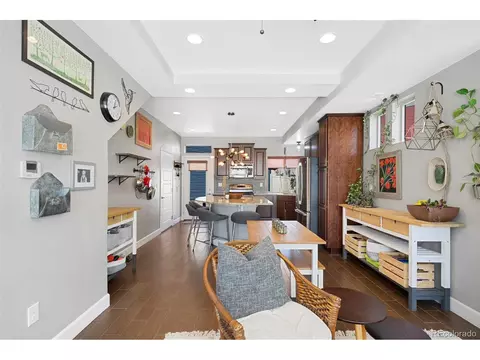 18647 E 50th Pl, Denver, CO 80249 photo 10