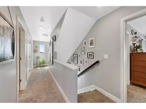 18647 E 50th Pl, Denver, CO 80249 photo 19