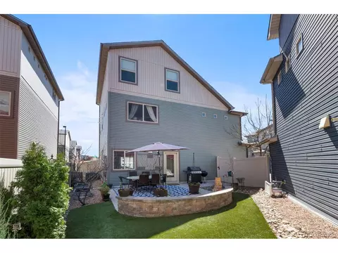 18647 E 50th Pl, Denver, CO 80249 photo 40