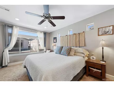 18647 E 50th Pl, Denver, CO 80249 photo 20
