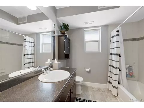 18647 E 50th Pl, Denver, CO 80249 photo 18