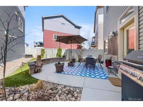 18647 E 50th Pl, Denver, CO 80249 photo 39