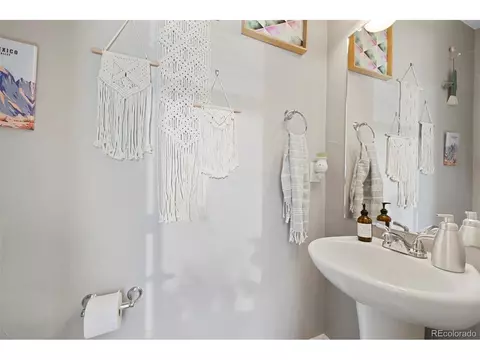 18647 E 50th Pl, Denver, CO 80249 photo 5