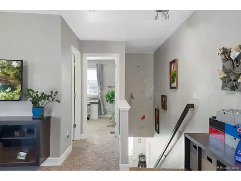 18647 E 50th Pl, Denver, CO 80249 photo 31