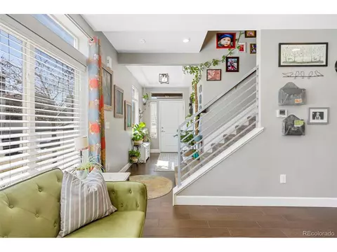 18647 E 50th Pl, Denver, CO 80249 photo 4
