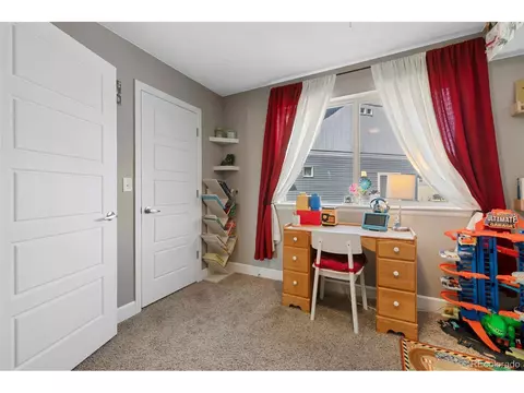 18647 E 50th Pl, Denver, CO 80249 photo 17