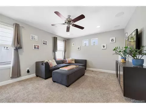 18647 E 50th Pl, Denver, CO 80249 photo 33