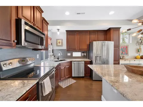 18647 E 50th Pl, Denver, CO 80249 photo 14