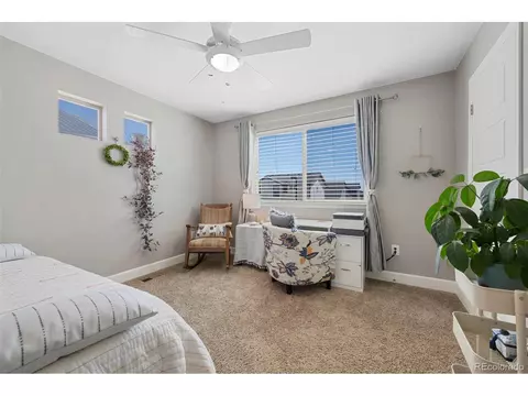 18647 E 50th Pl, Denver, CO 80249 photo 36