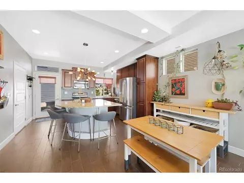 18647 E 50th Pl, Denver, CO 80249 photo 11