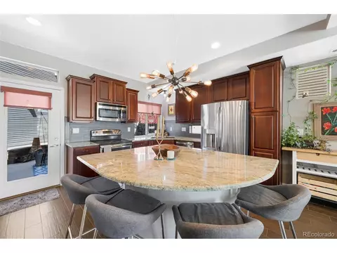18647 E 50th Pl, Denver, CO 80249 photo 12