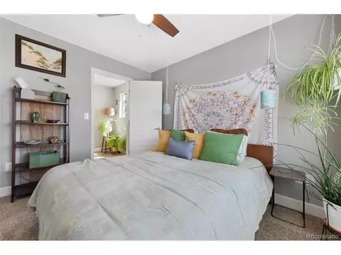 18647 E 50th Pl, Denver, CO 80249 photo 29