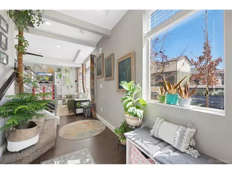 18647 E 50th Pl, Denver, CO 80249 photo 6