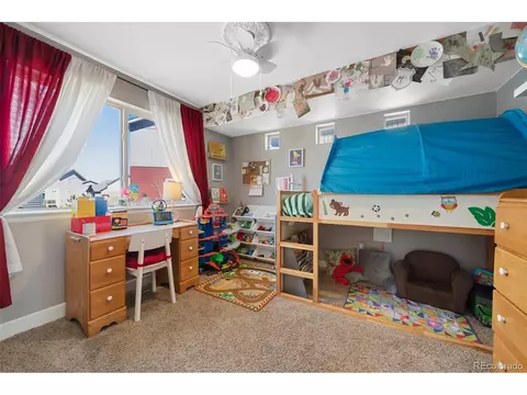 18647 E 50th Pl, Denver, CO 80249 photo 25