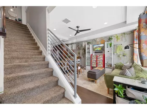 18647 E 50th Pl, Denver, CO 80249 photo 7