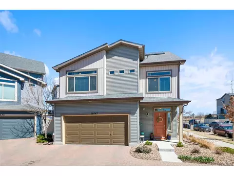 18647 E 50th Pl, Denver, CO 80249 photo 1