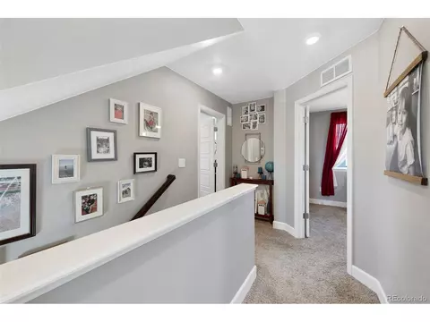 18647 E 50th Pl, Denver, CO 80249 photo 16