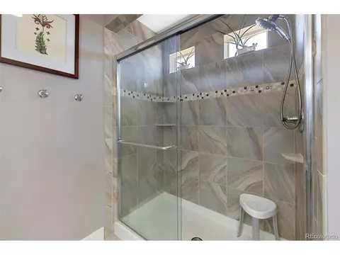 18647 E 50th Pl, Denver, CO 80249 photo 23