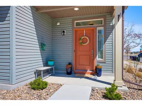 18647 E 50th Pl, Denver, CO 80249 photo 2