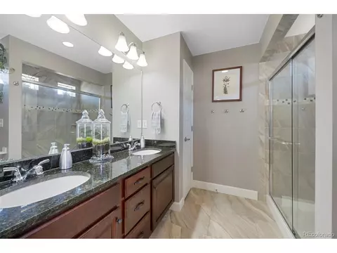 18647 E 50th Pl, Denver, CO 80249 photo 22