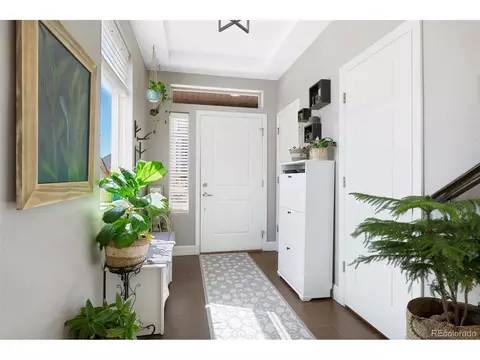 18647 E 50th Pl, Denver, CO 80249 photo 3