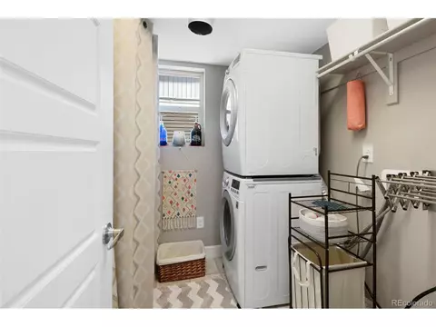 18647 E 50th Pl, Denver, CO 80249 photo 26