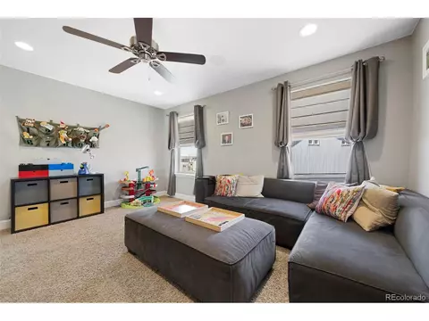 18647 E 50th Pl, Denver, CO 80249 photo 34